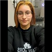 Ex profe de ingles de colegio con 13 años de estudio